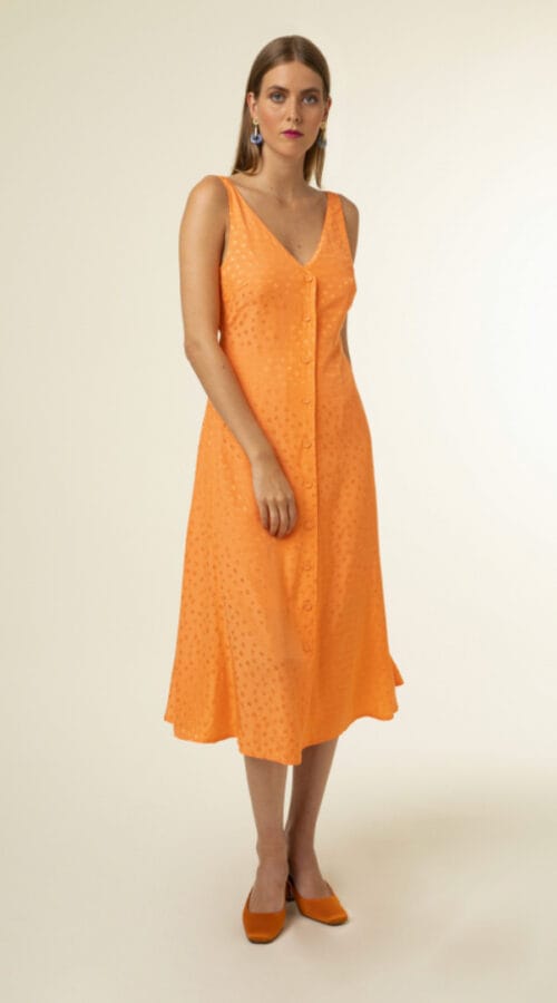 Women's Dresses Shop Online Amy Jane's Boutique