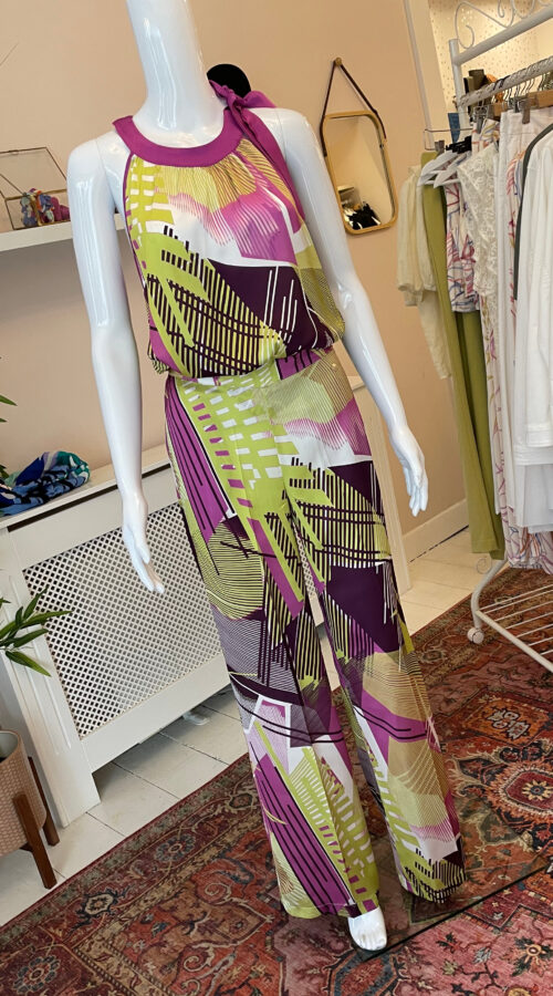 Women's Clothes & Fashion New Ross Wexford Amy Jane's Boutique