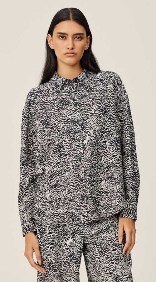 MSCH Amabella Shirt