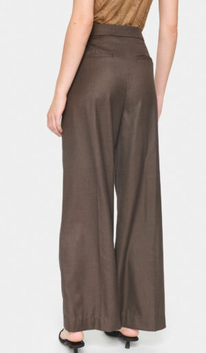 Saint Tropez Helaine SZ Trouser - Image 2