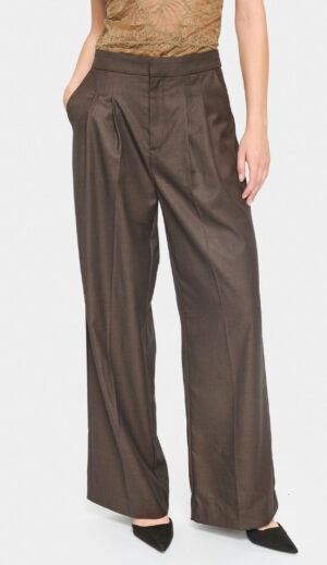 Saint Tropez Helaine SZ Trouser