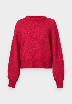 Yas Hibbo Jumper - Image 3