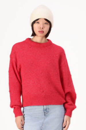 Yas Hibbo Jumper - Image 2