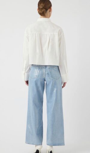 YAS Lee Shirt - Image 3
