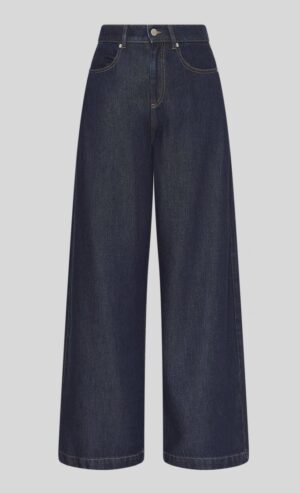 MSCH Josephine Rue Pants - Image 2
