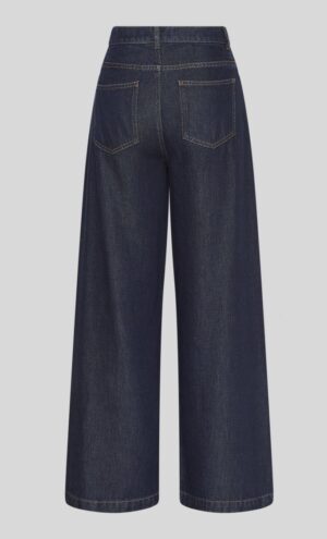 MSCH Josephine Rue Pants - Image 3