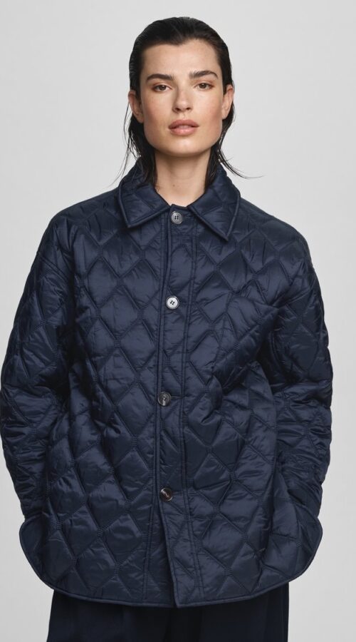 MSCH Melli Reversible Jacket