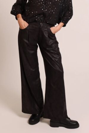 Lulu Trousers - Traffic People - Image 3