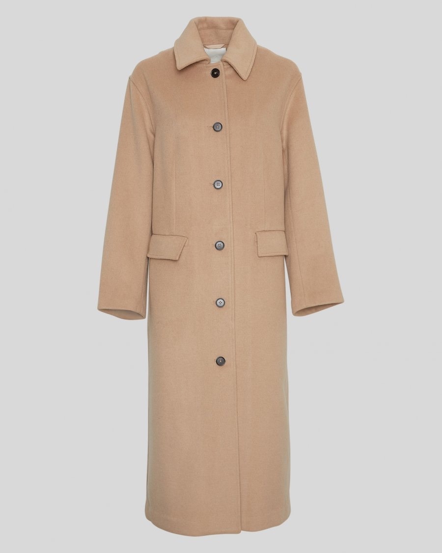 MSCH Peyton Coat - Image 4