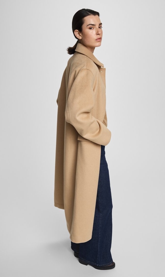 MSCH Peyton Coat - Image 3