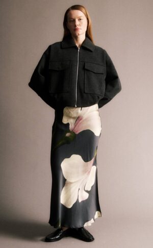 JIJI Anjela Jacket