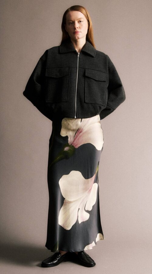 JIJI Anjela Jacket