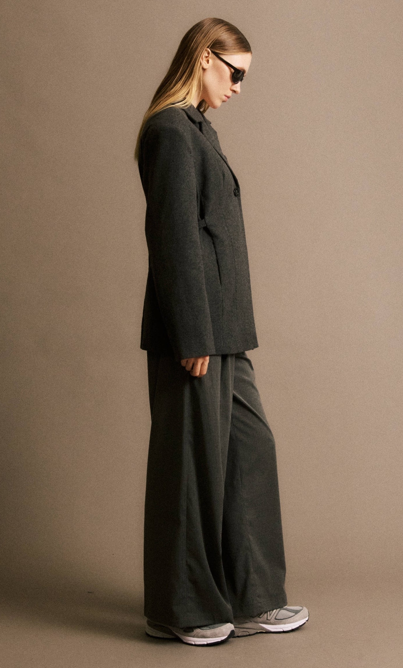 JIJI Adelie Blazer - Image 2