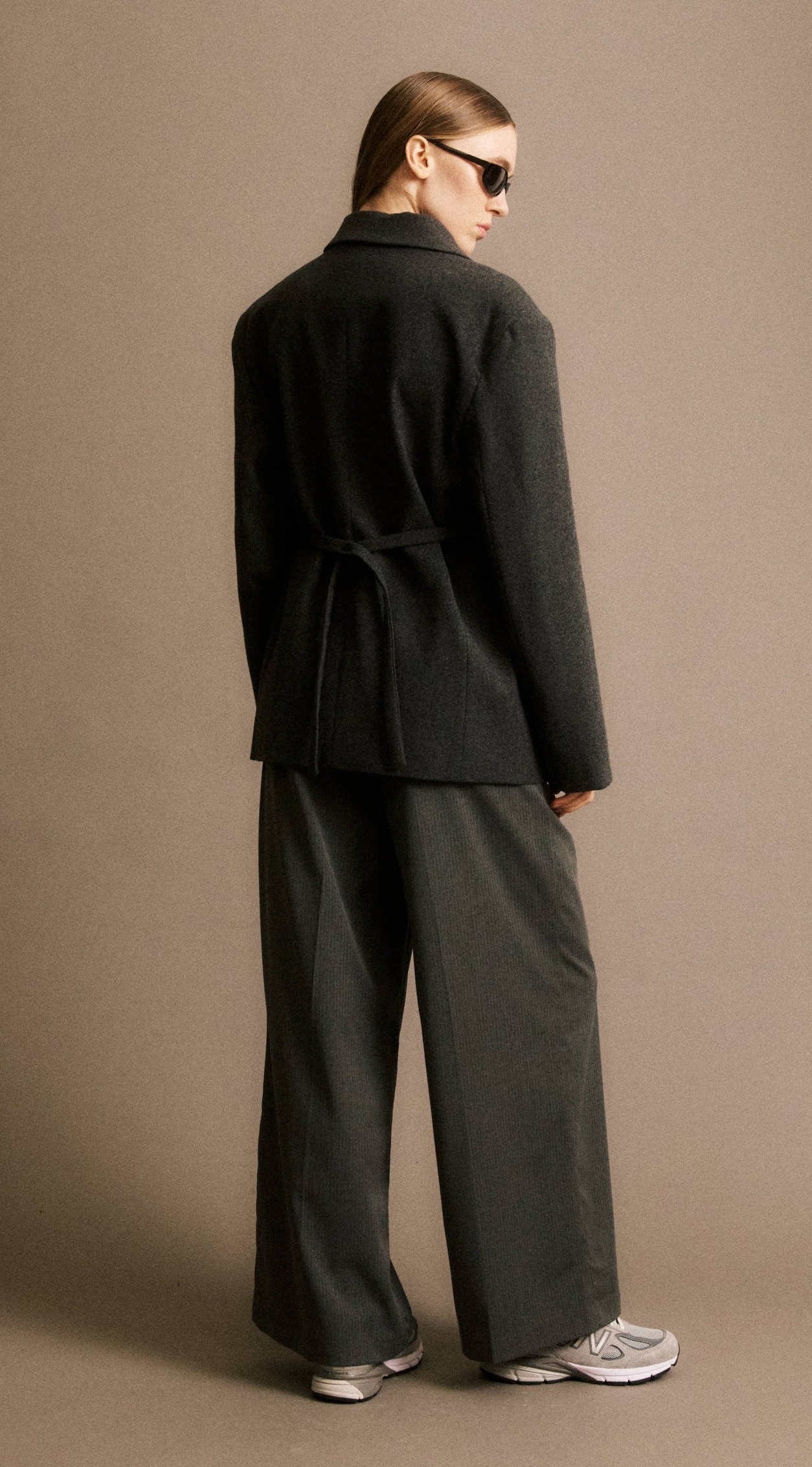 JIJI Adelie Blazer - Image 3