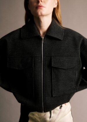 JIJI Anjela Jacket - Image 3