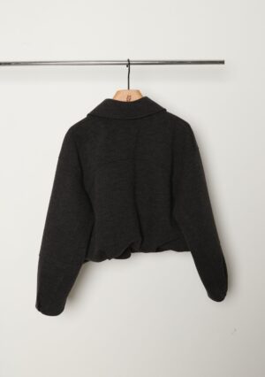 JIJI Anjela Jacket - Image 4