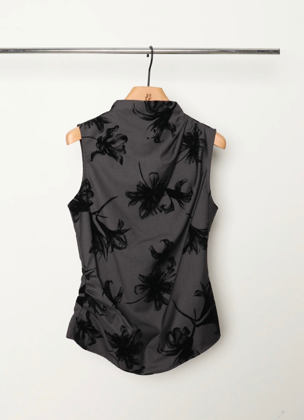 JIJI Studio Paris Maddy Black - Image 2