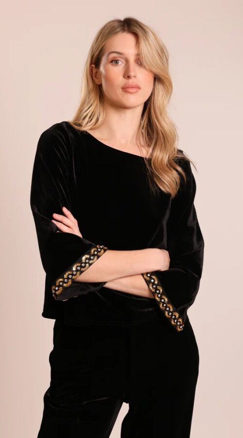 Traffic People - No Going Back Forgotten Top