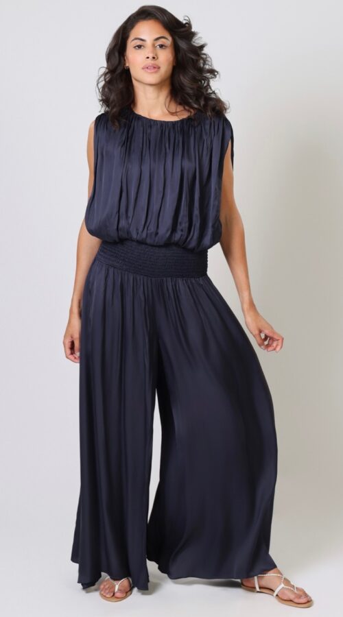 Traffic People Falls Top