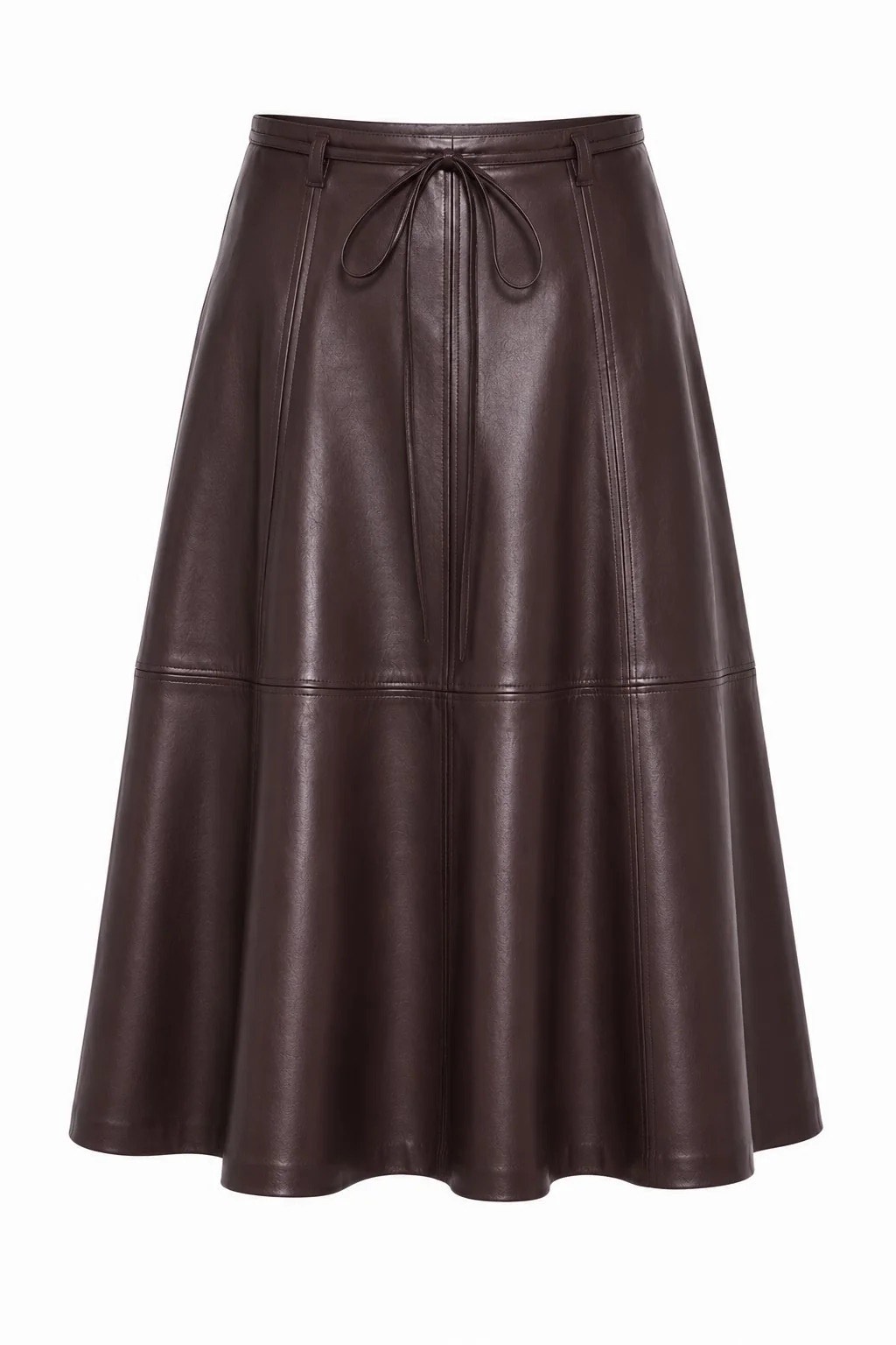 Frnch Mokpo Skirt - Image 3