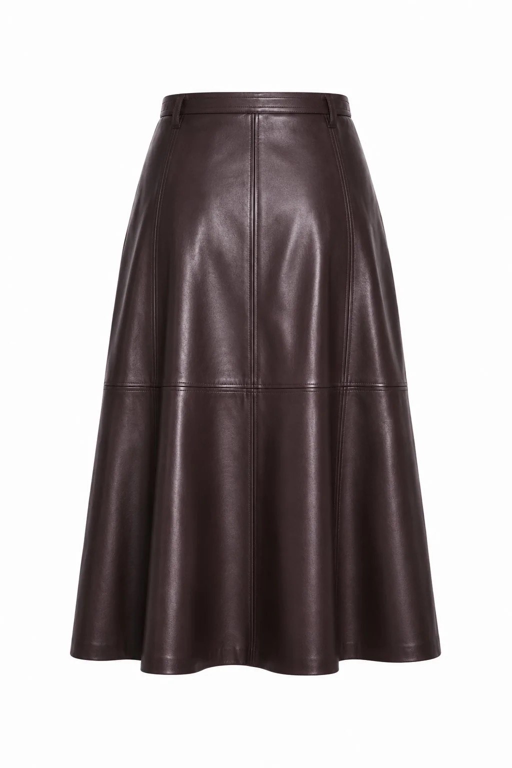 Frnch Mokpo Skirt - Image 4